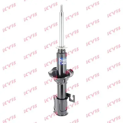 Amortiguador Premium KYB 6321.11 Precio Reducido